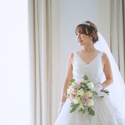 ニーズ青山 by T&G WEDDING の写真18枚目