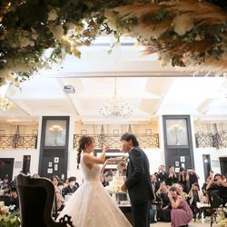 ニーズ青山 by T&G WEDDING の写真33枚目