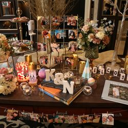 ニーズ青山 by T&G WEDDING の写真27枚目