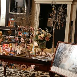 ニーズ青山 by T&G WEDDING の写真14枚目