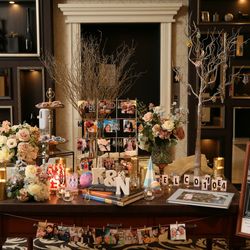 ニーズ青山 by T&G WEDDING の写真1枚目