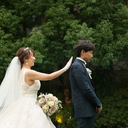 ニーズ青山 by T&G WEDDING の写真29枚目