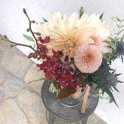 ニーズ青山 by T&G WEDDING の写真5枚目