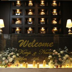 ニーズ青山 by T&G WEDDING の写真29枚目