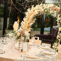 ニーズ青山 by T&G WEDDING の写真21枚目