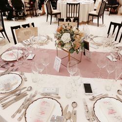 ニーズ青山 by T&G WEDDING の写真36枚目