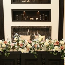 ニーズ青山 by T&G WEDDING の写真9枚目