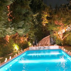 ニーズ青山 by T&G WEDDING の写真17枚目