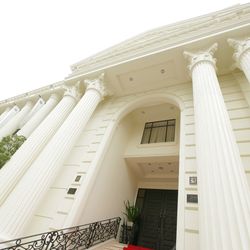 ニーズ青山 by T&G WEDDING の写真30枚目