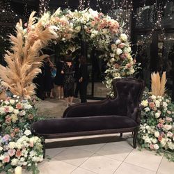 ニーズ青山 by T&G WEDDING の写真17枚目