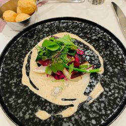 ニーズ青山 by T&G WEDDING の写真36枚目