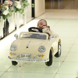 ニーズ青山 by T&G WEDDING の写真12枚目