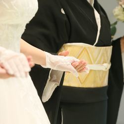 ニーズ青山 by T&G WEDDING の写真2枚目