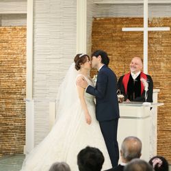 ニーズ青山 by T&G WEDDING の写真26枚目