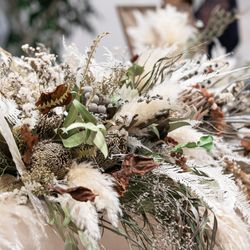 アルカンシエル luxe mariage大阪の写真18枚目