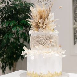 アルカンシエル luxe mariage大阪の写真23枚目