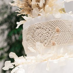 アルカンシエル luxe mariage大阪の写真1枚目