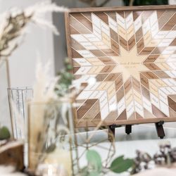 アルカンシエル luxe mariage大阪の写真15枚目