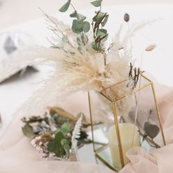 アルカンシエル luxe mariage大阪の写真33枚目