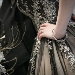 アルカンシエル luxe mariage大阪の写真28枚目