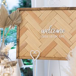 アルカンシエル luxe mariage大阪の写真31枚目