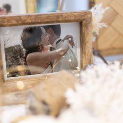 アルカンシエル luxe mariage大阪の写真35枚目