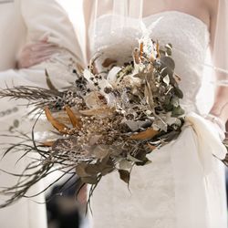 アルカンシエル luxe mariage大阪の写真2枚目