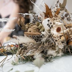 アルカンシエル luxe mariage大阪の写真8枚目