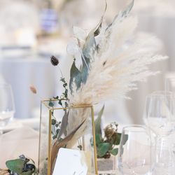 アルカンシエル luxe mariage大阪の写真34枚目