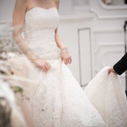 アルカンシエル luxe mariage大阪の写真6枚目