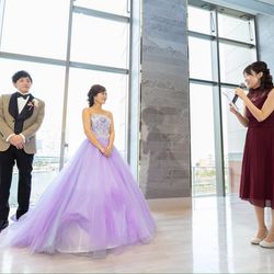 ノートルダム横浜みなとみらいの写真29枚目