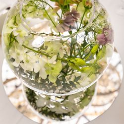 ノートルダム横浜みなとみらいの写真4枚目