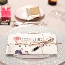 アートグレイス ウエディングシャトーの写真2枚目