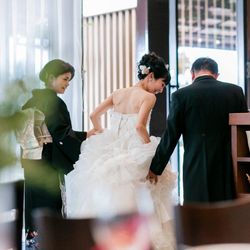 巴里市場の写真9枚目