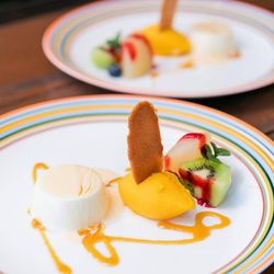 巴里市場の写真20枚目