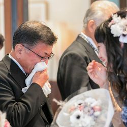 巴里市場の写真22枚目