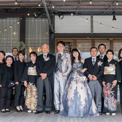 巴里市場の写真36枚目