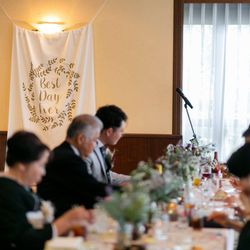 巴里市場の写真24枚目