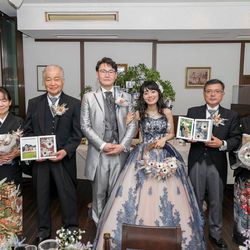 巴里市場の写真1枚目