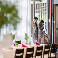 巴里市場の写真3枚目