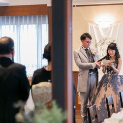 巴里市場の写真4枚目