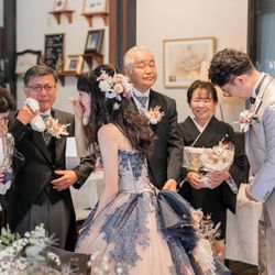 巴里市場の写真11枚目