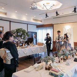 巴里市場の写真22枚目