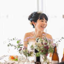 巴里市場の写真12枚目