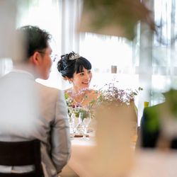 巴里市場の写真4枚目