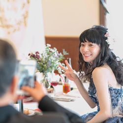 巴里市場の写真12枚目