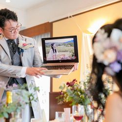 巴里市場の写真10枚目