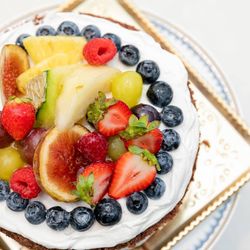 巴里市場の写真6枚目