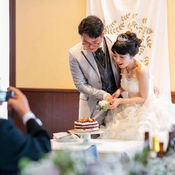 巴里市場の写真29枚目