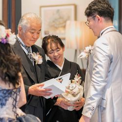 巴里市場の写真8枚目